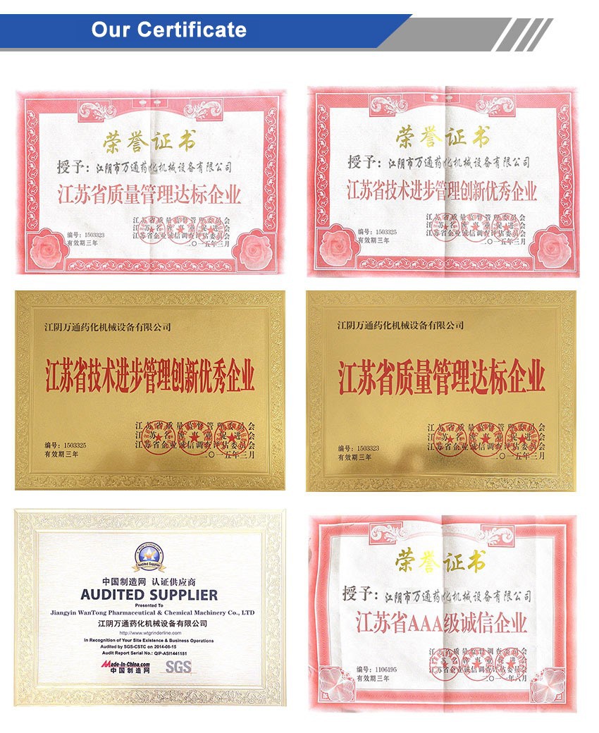 product-850-1040
